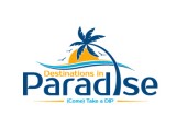 /public/logoimage/1583352064Destinations in Paradise.jpg